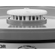 Сушка для овочів та фруктів Sencor SFD3109BK Сушка для овочів та фруктів Sencor SFD3109BK