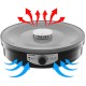 Сушка для овочів та фруктів Sencor SFD3109BK Сушка для овочів та фруктів Sencor SFD3109BK