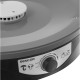 Сушка для овочів та фруктів Sencor SFD3109BK Сушка для овочів та фруктів Sencor SFD3109BK