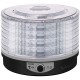 Сушка для овочів та фруктів Sencor SFD3109BK Сушка для овочів та фруктів Sencor SFD3109BK