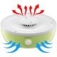 Сушка для овочів та фруктів Sencor SFD757GG Сушка для овочів та фруктів Sencor SFD757GG