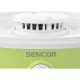 Сушка для овочів та фруктів Sencor SFD757GG Сушка для овочів та фруктів Sencor SFD757GG