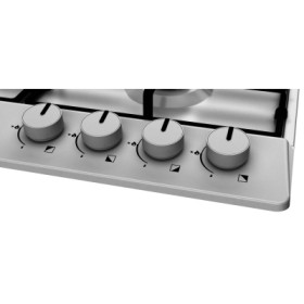 Варочная поверхность Hansa BHGI650103