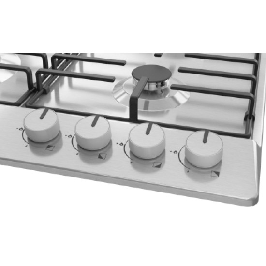 Варочная поверхность Hansa BHGI650103 Варочная поверхность Hansa BHGI650103