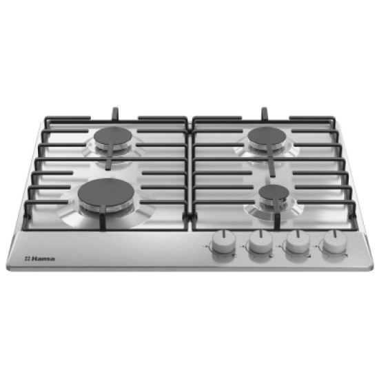 Варочная поверхность Hansa BHGI650103 Варочная поверхность Hansa BHGI650103