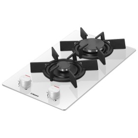 Варочная поверхность Hansa BHKW310300