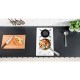 Варочная поверхность Hansa BHKW310300 Варочная поверхность Hansa BHKW310300