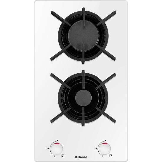 Варочная поверхность Hansa BHKW310300 Варочная поверхность Hansa BHKW310300