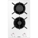 Варочная поверхность Hansa BHKW310300 Варочная поверхность Hansa BHKW310300