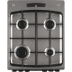 Плита Hansa FCMS582258 Плита Hansa FCMS582258