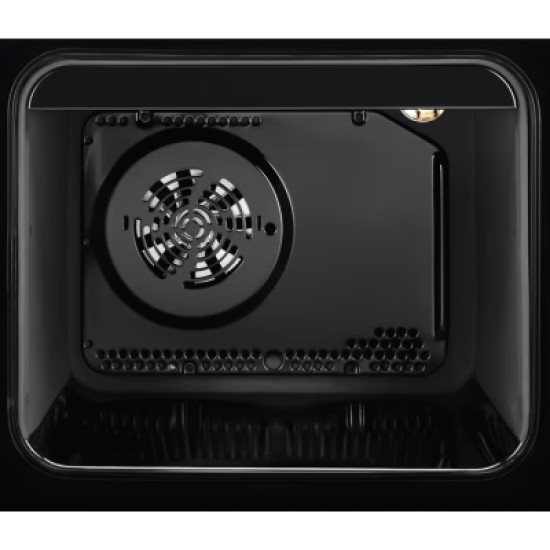 Плита Electrolux LKR664100W Плита Electrolux LKR664100W