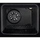 Плита Electrolux LKR664100W Плита Electrolux LKR664100W