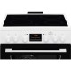 Плита Electrolux LKR664100W Плита Electrolux LKR664100W