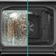 Плита Gorenje GECS6B71CLB Плита Gorenje GECS6B71CLB