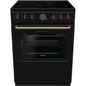 Плита Gorenje GECS6B71CLB