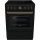 Плита Gorenje GECS6B71CLB Плита Gorenje GECS6B71CLB