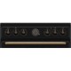 Плита Gorenje GECS6B71CLB Плита Gorenje GECS6B71CLB