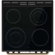 Плита Gorenje GECS6B71CLB Плита Gorenje GECS6B71CLB