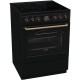 Плита Gorenje GECS6B71CLB Плита Gorenje GECS6B71CLB