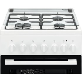 Плита Electrolux LKK520002W