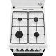 Плита Electrolux LKK520002W Плита Electrolux LKK520002W