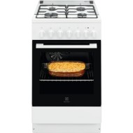 Плита Electrolux LKK520002W