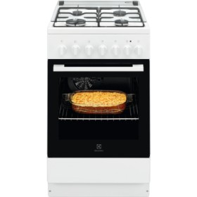 Плита Electrolux LKK520002W