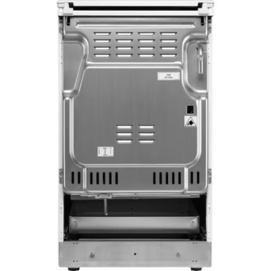 Плита Electrolux LKK520002K Плита Electrolux LKK520002K