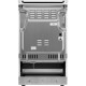 Плита Electrolux LKK520002K Плита Electrolux LKK520002K
