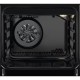 Плита Electrolux LKK520002K Плита Electrolux LKK520002K