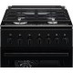 Плита Electrolux LKK520002K Плита Electrolux LKK520002K