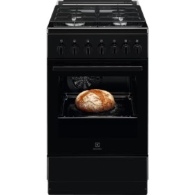 Плита Electrolux LKK520002K