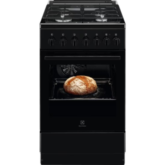 Плита Electrolux LKK520002K Плита Electrolux LKK520002K