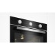 Духова шафа Beko BBIE13100XC Духова шафа Beko BBIE13100XC