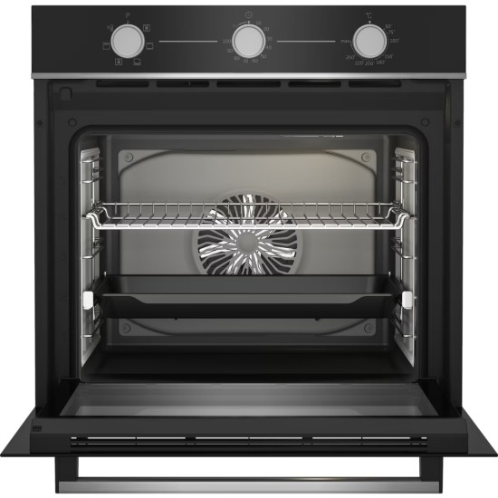 Духова шафа Beko BBIE13100XC Духова шафа Beko BBIE13100XC