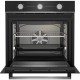 Духова шафа Beko BBIE13100XC Духова шафа Beko BBIE13100XC