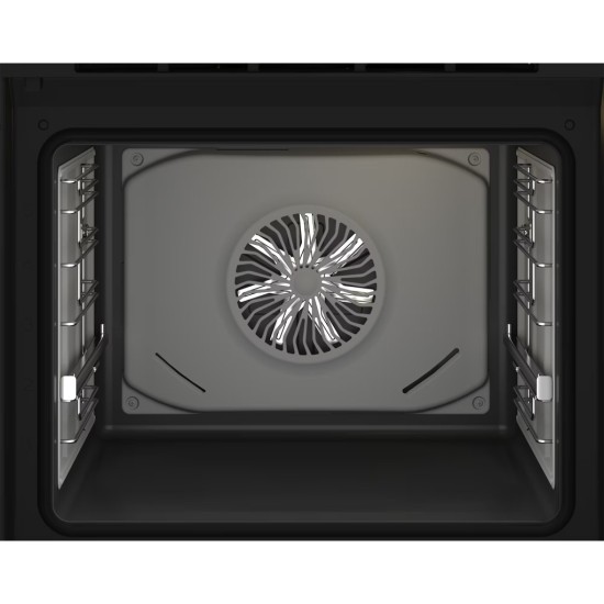 Духова шафа Beko BBIE13100XC Духова шафа Beko BBIE13100XC