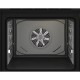 Духова шафа Beko BBIE13100XC Духова шафа Beko BBIE13100XC
