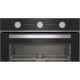 Духова шафа Beko BBIE13100XC Духова шафа Beko BBIE13100XC