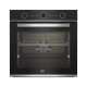 Духова шафа Beko BBIE13100XC Духова шафа Beko BBIE13100XC