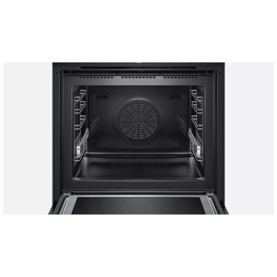Духова шафа Bosch HBG7741W1 Духова шафа Bosch HBG7741W1