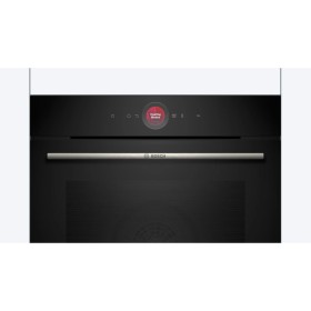 Духовой шкаф Bosch HBG7341B1