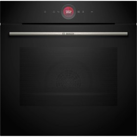 Духовой шкаф Bosch HBG7341B1