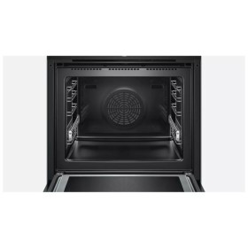 Духовой шкаф Bosch HBG7361B1