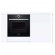 Духова шафа Bosch HBG7361B1 Духова шафа Bosch HBG7361B1