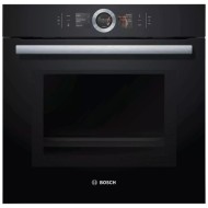 Духовой шкаф Bosch HBG7361B1