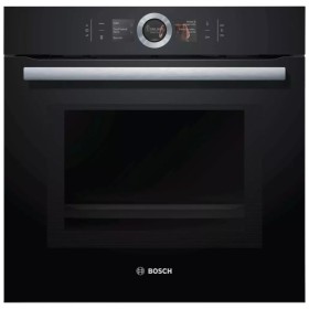 Духовой шкаф Bosch HBG7361B1