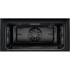 Духовой шкаф Electrolux KVLBE08T Духовой шкаф Electrolux KVLBE08T