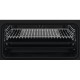 Духовой шкаф Electrolux KVLBE08T Духовой шкаф Electrolux KVLBE08T