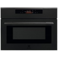 Духовой шкаф Electrolux KVLBE08T